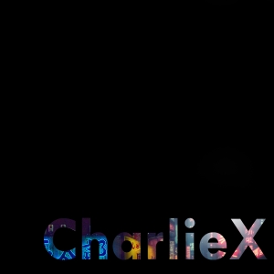Cover: CharlieX