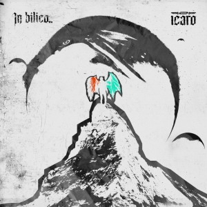 Cover: In bilico.. Instrumental