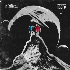 Cover: In bilico..
