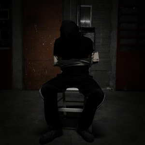 Cover: OSTAGGIO (Instrumental)