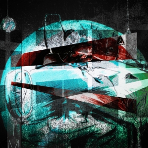 Cover: Creator